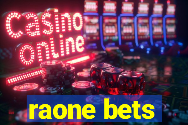 raone bets